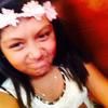 victoria_116